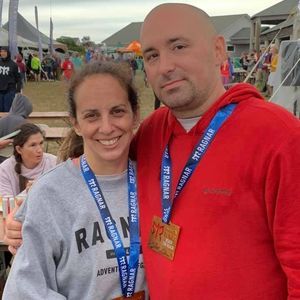 Meet your Posher, Caitlin